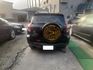 TOYOTA豐田 RAV4  第27張縮圖