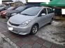 TOYOTA豐田 WISH  第1張縮圖