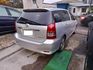 TOYOTA豐田 WISH  第3張縮圖