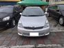 TOYOTA豐田 WISH  第5張縮圖