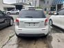 SUZUKI鈴木 SX4  第4張縮圖