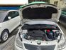 SUZUKI鈴木 SX4  第6張縮圖