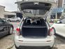 SUZUKI鈴木 SX4  第7張縮圖