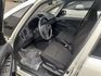 SUZUKI鈴木 SX4  第8張縮圖