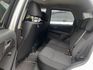 SUZUKI鈴木 SX4  第9張縮圖