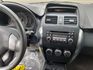 SUZUKI鈴木 SX4  第12張縮圖
