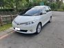 TOYOTA豐田 PREVIA  第1張縮圖