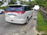TOYOTA豐田 PREVIA  第2張縮圖