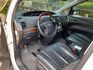 TOYOTA豐田 PREVIA  第8張縮圖