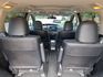 TOYOTA豐田 PREVIA  第12張縮圖