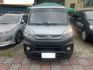 MITSUBISHI三菱 VERYCA  第3張縮圖