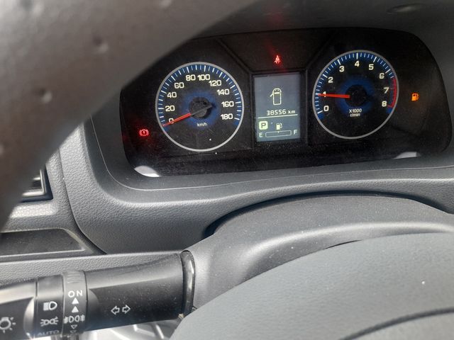 MITSUBISHI三菱 VERYCA  第5張相片