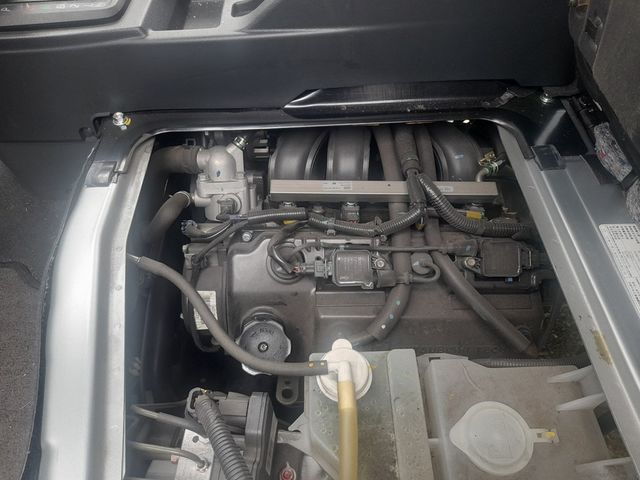 MITSUBISHI三菱 VERYCA  第6張相片
