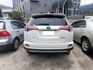 TOYOTA豐田 RAV4  第4張縮圖