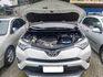 TOYOTA豐田 RAV4  第6張縮圖
