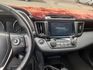 TOYOTA豐田 RAV4  第8張縮圖
