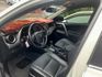TOYOTA豐田 RAV4  第9張縮圖