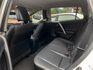 TOYOTA豐田 RAV4  第10張縮圖