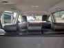 TOYOTA豐田 RAV4  第12張縮圖