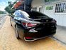 LEXUS凌志 ES250  第2張縮圖