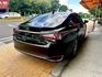 LEXUS凌志 ES250  第4張縮圖