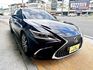 LEXUS凌志 ES250  第5張縮圖