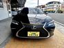LEXUS凌志 ES250  第6張縮圖