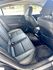 LEXUS凌志 ES250  第9張縮圖