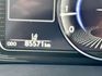 LEXUS凌志 ES250  第11張縮圖