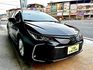 TOYOTA豐田 ALTIS  第5張縮圖