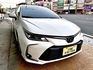 TOYOTA豐田 ALTIS  第5張縮圖
