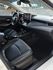 TOYOTA豐田 ALTIS  第10張縮圖