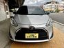 TOYOTA豐田 SIENTA  第6張縮圖