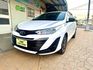 TOYOTA豐田 VIOS  第1張縮圖