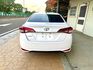 TOYOTA豐田 VIOS  第3張縮圖