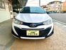 TOYOTA豐田 VIOS  第6張縮圖