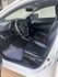 TOYOTA豐田 VIOS  第7張縮圖