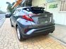 TOYOTA豐田 C-HR  第2張縮圖