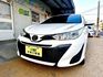 TOYOTA豐田 YARIS  第1張縮圖