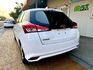 TOYOTA豐田 YARIS  第2張縮圖