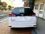 TOYOTA豐田 YARIS  第3張縮圖