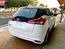 TOYOTA豐田 YARIS  第4張縮圖