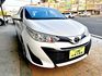 TOYOTA豐田 YARIS  第5張縮圖