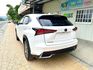LEXUS凌志 NX200  第2張縮圖