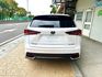 LEXUS凌志 NX200  第3張縮圖