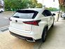 LEXUS凌志 NX200  第4張縮圖