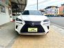 LEXUS凌志 NX200  第6張縮圖