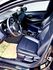 TOYOTA豐田 ALTIS  第7張縮圖