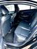 TOYOTA豐田 ALTIS  第8張縮圖