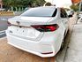TOYOTA豐田 ALTIS  第4張縮圖
